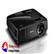 Máy chiếu BenQ MX507P (Dùng cho văn phòng, trường học)